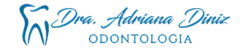 diniz-logonovo